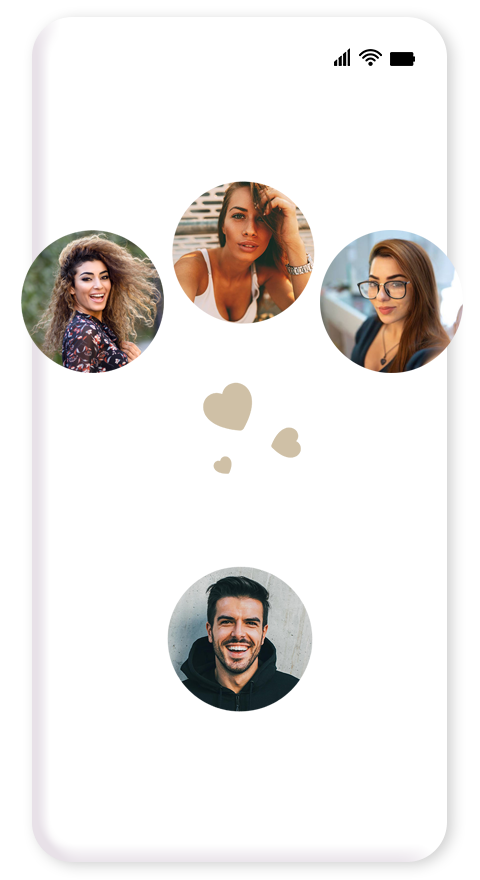 Site- ul gratuit de dating in Marsilia)